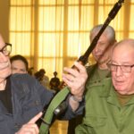 32c054c0f9f2415cbe3e02f430f3d2d4