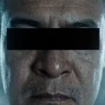 336ed9eb2c5a4e1a9696dd339da654b1