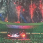 33a92819414a4190a0fda9dd0244acb7