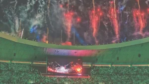 33a92819414a4190a0fda9dd0244acb7