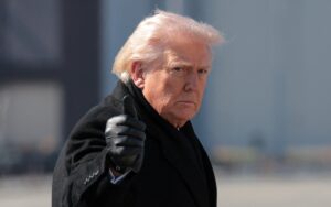 33b1d564a4dc47528f322992d9077d20