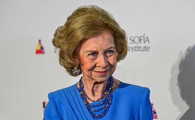 33cb9b2e12924900ab640a288339328a