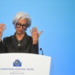 33d1a614cf9841f78652dd97ce778a64