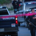 3563bcb5758a4b69aaaec5b37599c7a2