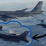 3693934f364243caa1c1e4f8c66f68d4