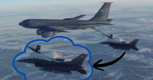 3693934f364243caa1c1e4f8c66f68d4