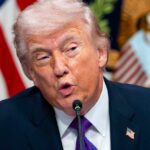 36a354845b8e44988d70954c853544d0