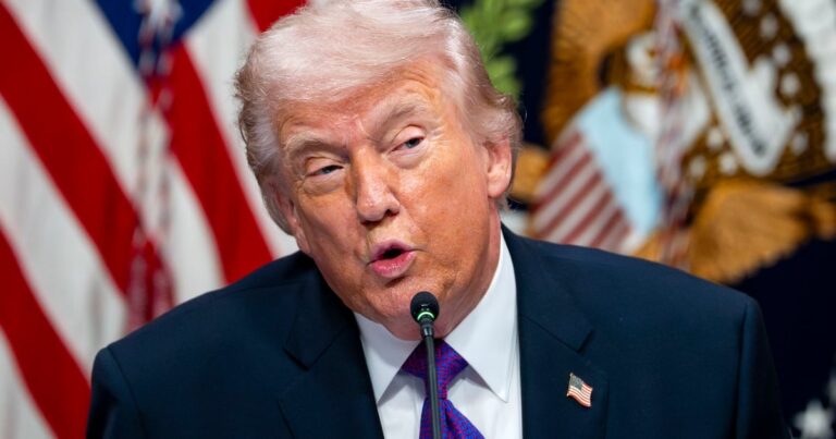 36a354845b8e44988d70954c853544d0