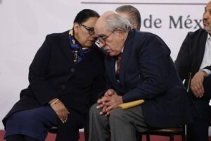 36dfe1011dcf4f6397a50caa095c8621