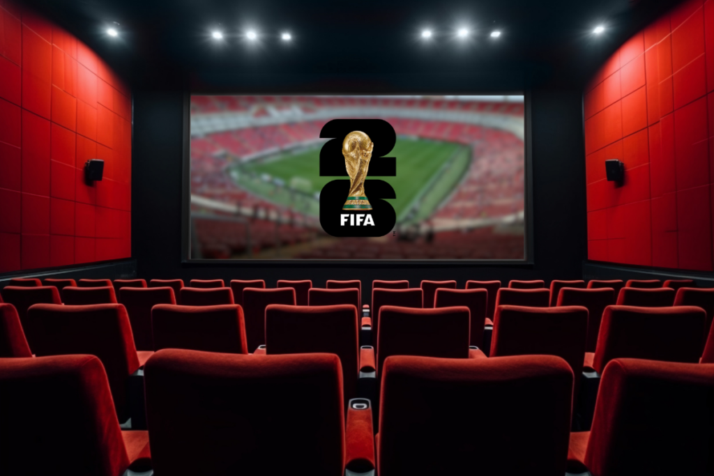 37732e6a0b574d83b5ff672a941b4c97