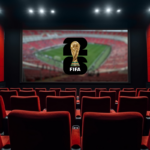 37732e6a0b574d83b5ff672a941b4c97