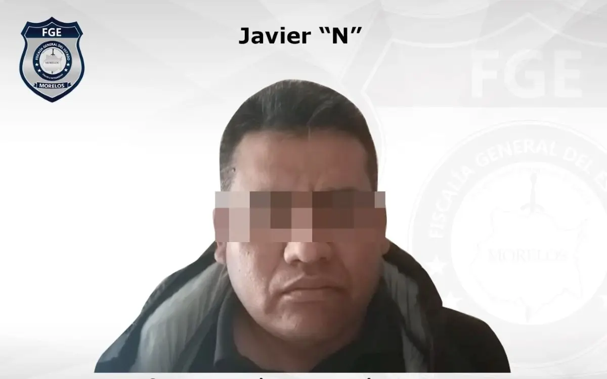 37a599232f054719a4c39a5d2fdde820