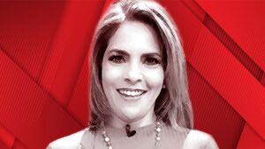 38b4481547ce4487ad27dd94303c58eb