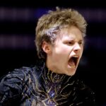 3901e19eead149f5a28852cd0ded9efd