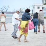 39c8f5c9193e4bf7a7857cae1e1380d2