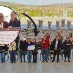 3a24ca5f7cc74a88a795a4ea25a7602a