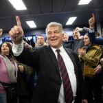 3a307ba73f344b808ebac6befeed5e45