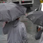 3a9542c2a59e45298e79acde3fbdc302