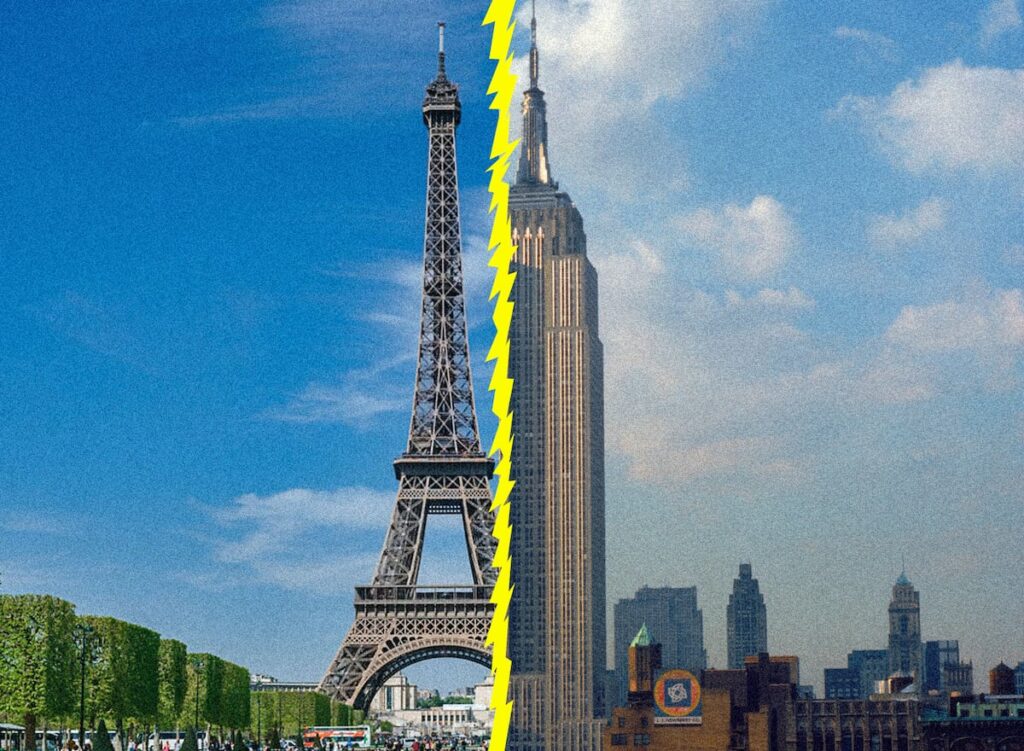 3b1a830fd49a45e8ad9136fd7940c87a