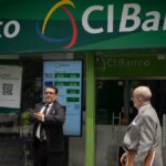 3b98fd505373437d9e712331356e9308