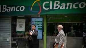 3b98fd505373437d9e712331356e9308