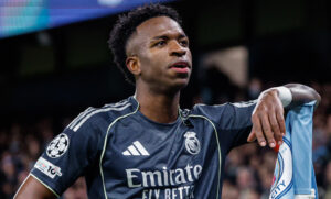 3ba339b1dded4408af3d6ca3d1f0b71b