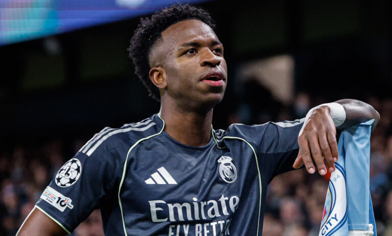 3ba339b1dded4408af3d6ca3d1f0b71b