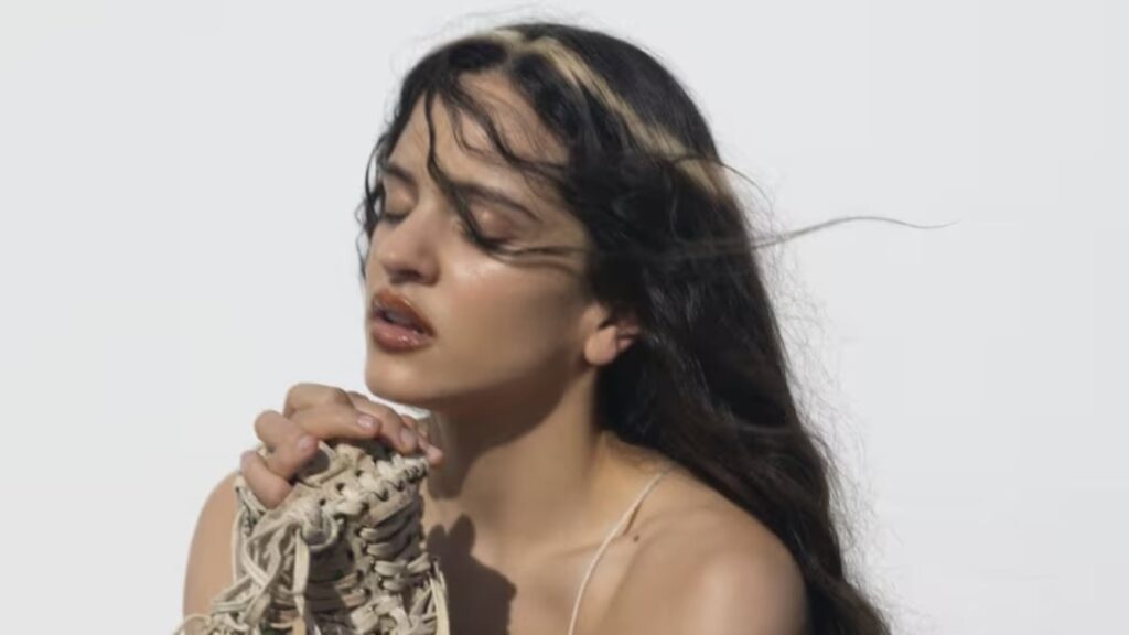 3c75e0bd7b7541779c34c15202f122eb