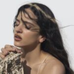 3c75e0bd7b7541779c34c15202f122eb