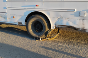 3c7a989da0df45c3a5817f5abe925eb3