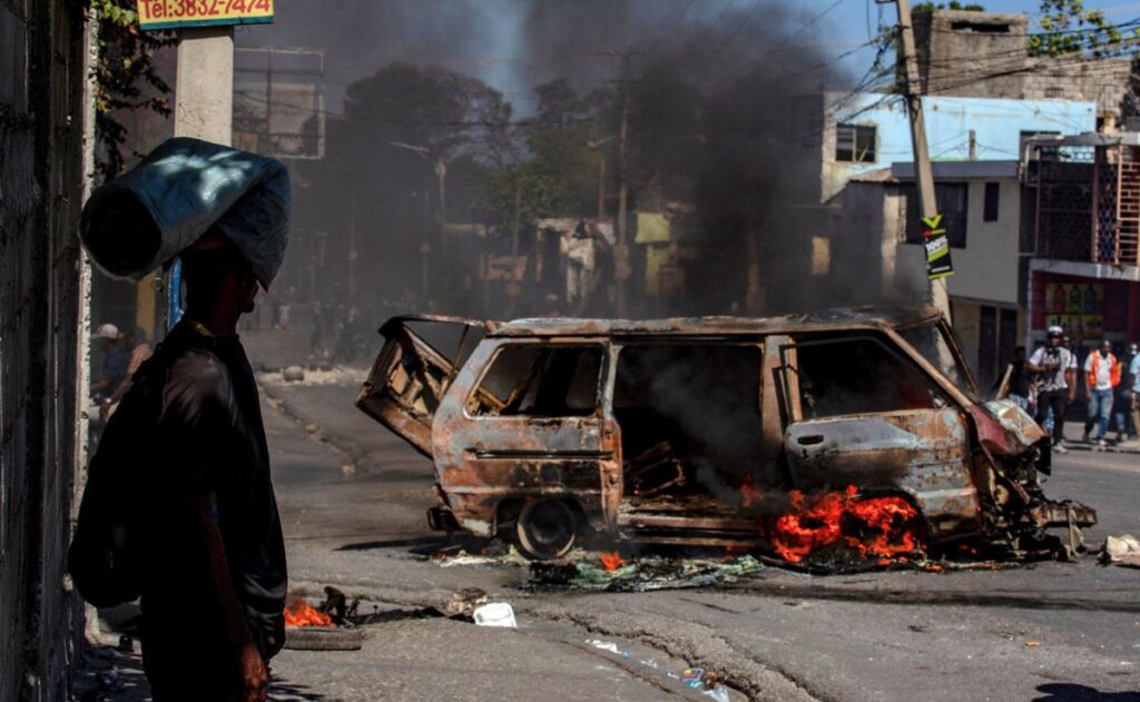 3ce55b39e5ff4ee190a3bf6506a0b3c2