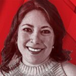 3d9701f456884086a4258ebf656f1aeb