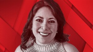 3d9701f456884086a4258ebf656f1aeb