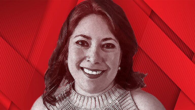 3d9701f456884086a4258ebf656f1aeb