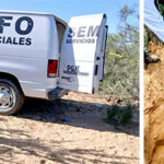 3da8f343bf6f42db8e7050902d03433f