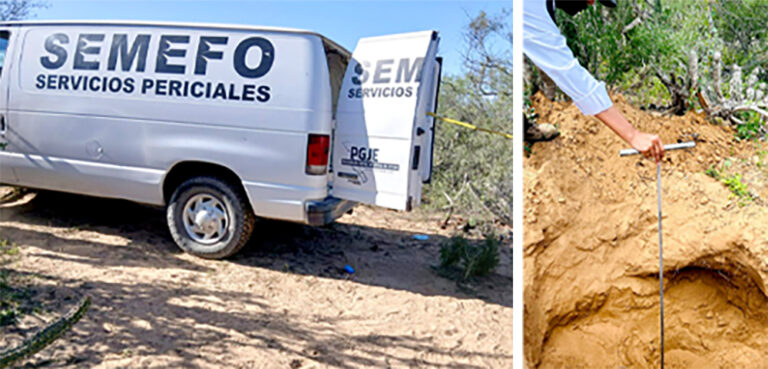 3da8f343bf6f42db8e7050902d03433f