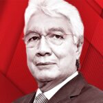 3de21d7e6019429bbd6458aa44ae701c