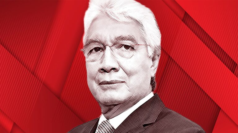 3de21d7e6019429bbd6458aa44ae701c