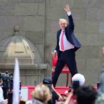 3e17d21bac4144c99a435167efc8fc7f