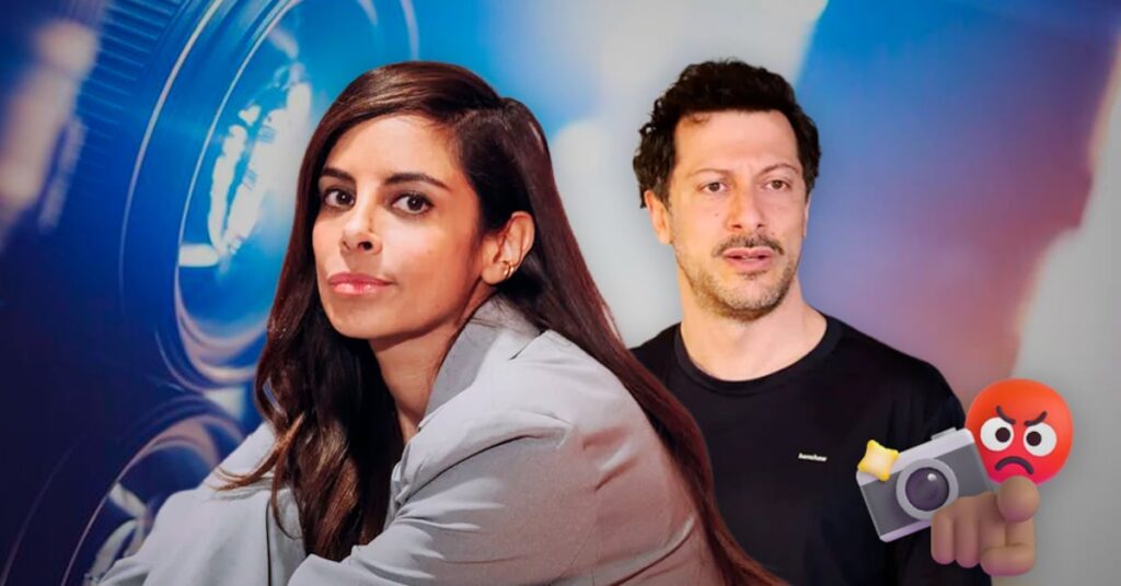 3e6224535c004959970c5f8e957d3d04