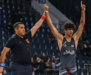 3ee57fe610db4f3ab33481b0427fe8e3