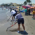 41c927684fd64979ae6d885a733b29cc