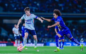 41e1797dc87e4c1e8289a83225cd4e10