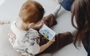 42ba5daf830e4e178d28255235a0fd11