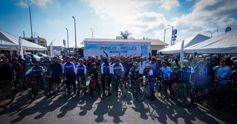 432d3d00e4aa48f2b3aa7f28779bb5ec