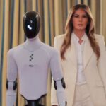 43afa8da880c43ce88458f6be25e11cf