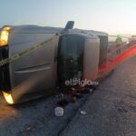 43ebbe8858f14f3e9368e8ee7981d85b