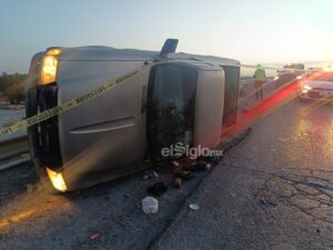 43ebbe8858f14f3e9368e8ee7981d85b