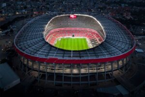 44ba21f07a0e490d9cf1126801a5b6b6