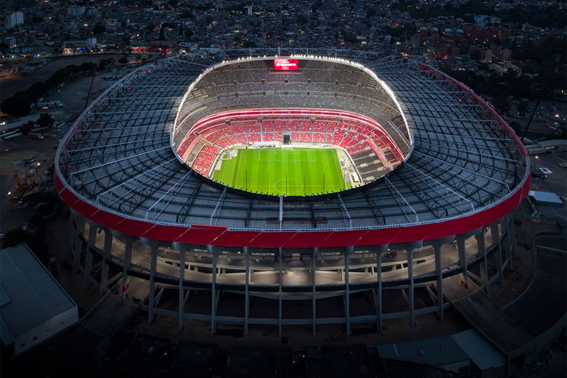 44ba21f07a0e490d9cf1126801a5b6b6